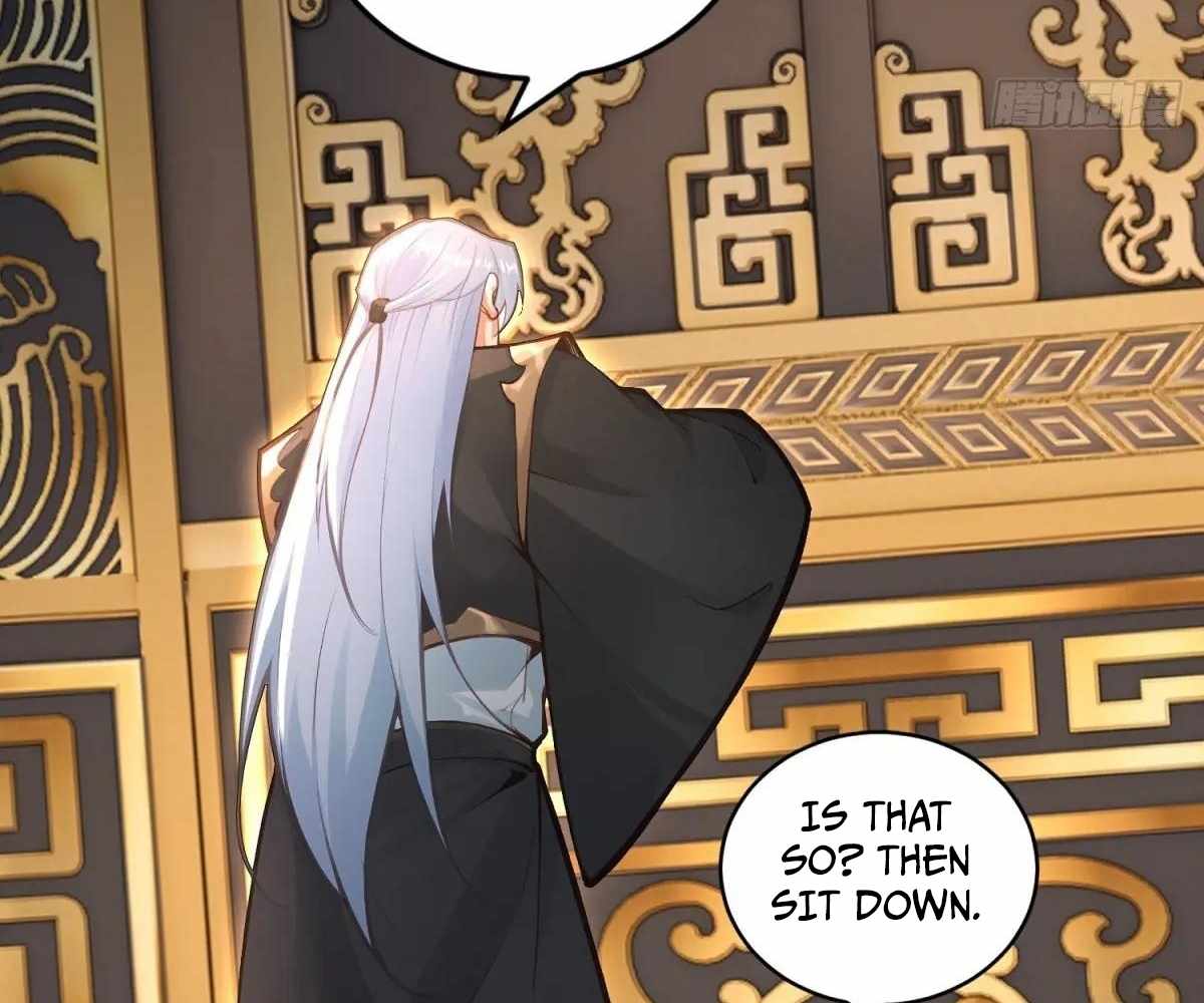 Traveling Through Time and Space to Become an Unlucky NPC: I Have a Wife to Protect Me Chapter 95 112